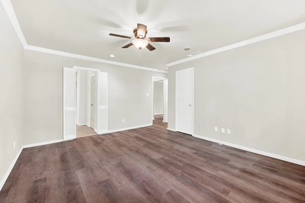 7517 Pebblestone Drive #14 Dallas, TX 75230