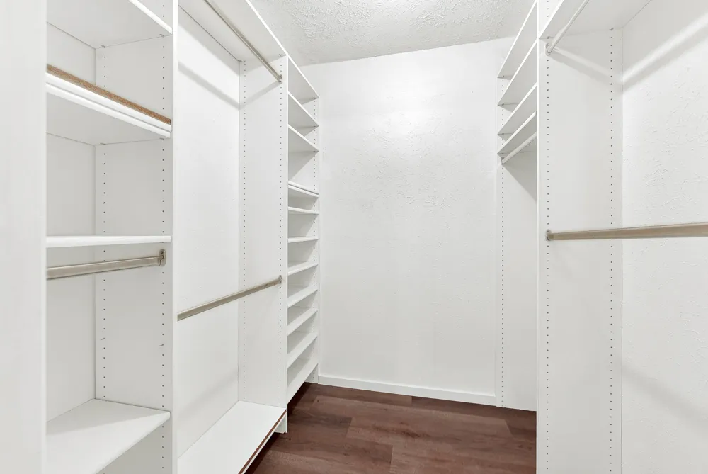 7517 Pebblestone Drive #14 Dallas, TX 75230