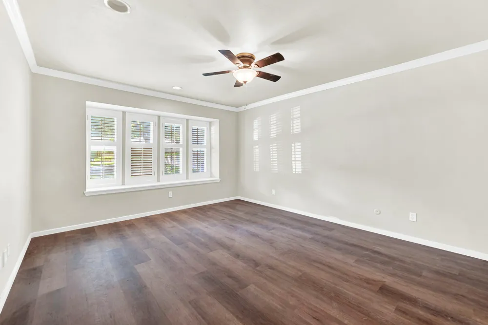 7517 Pebblestone Drive #14 Dallas, TX 75230