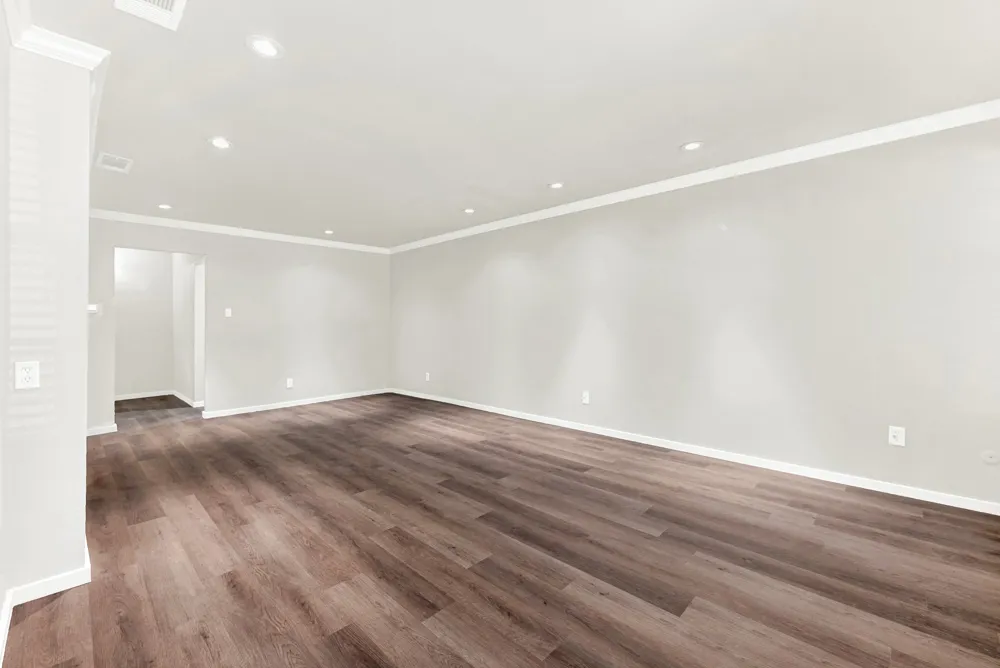 7517 Pebblestone Drive #14 Dallas, TX 75230