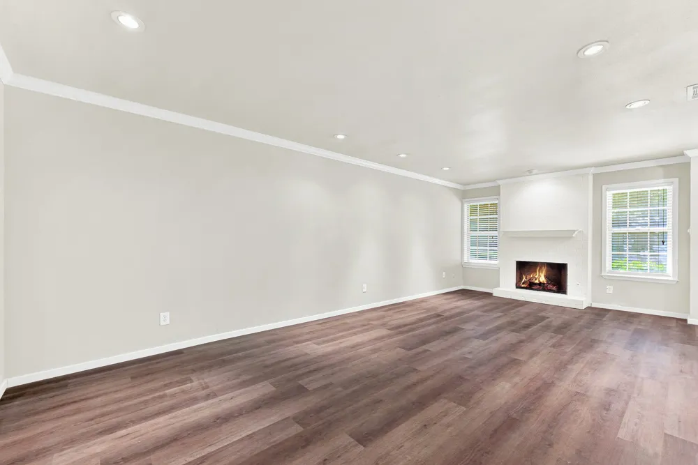 7517 Pebblestone Drive #14 Dallas, TX 75230