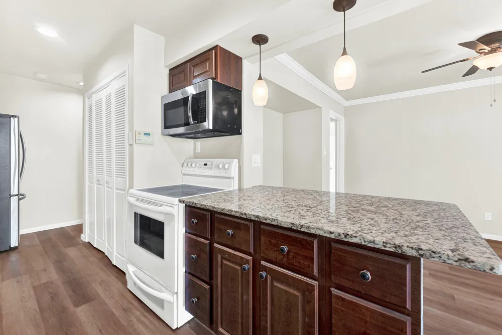 7517 Pebblestone Drive #14 Dallas, TX 75230