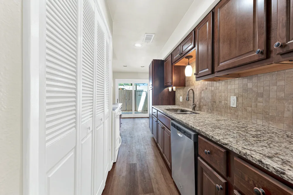 7517 Pebblestone Drive #14 Dallas, TX 75230