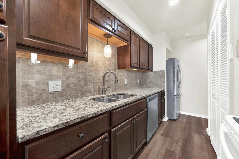 7517 Pebblestone Drive #14 Dallas, TX 75230
