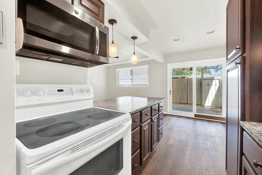 7517 Pebblestone Drive #14 Dallas, TX 75230