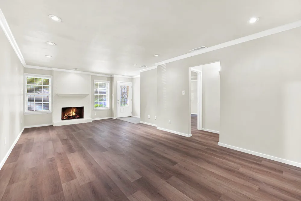 7517 Pebblestone Drive #14 Dallas, TX 75230
