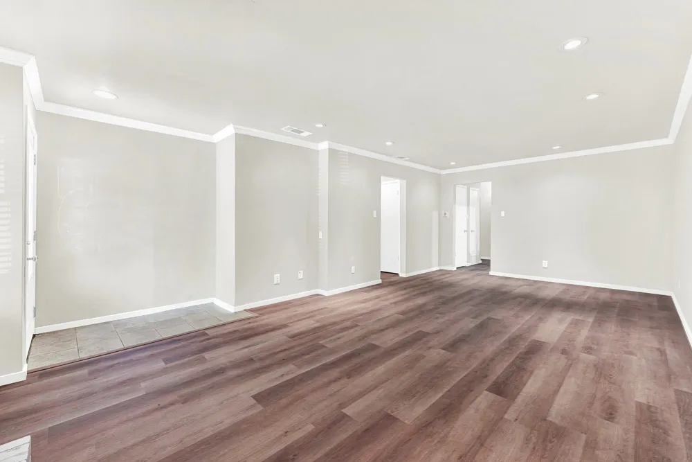 7517 Pebblestone Drive #14 Dallas, TX 75230