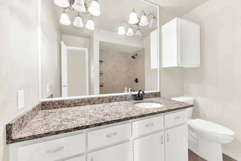 7517 Pebblestone Drive #14 Dallas, TX 75230