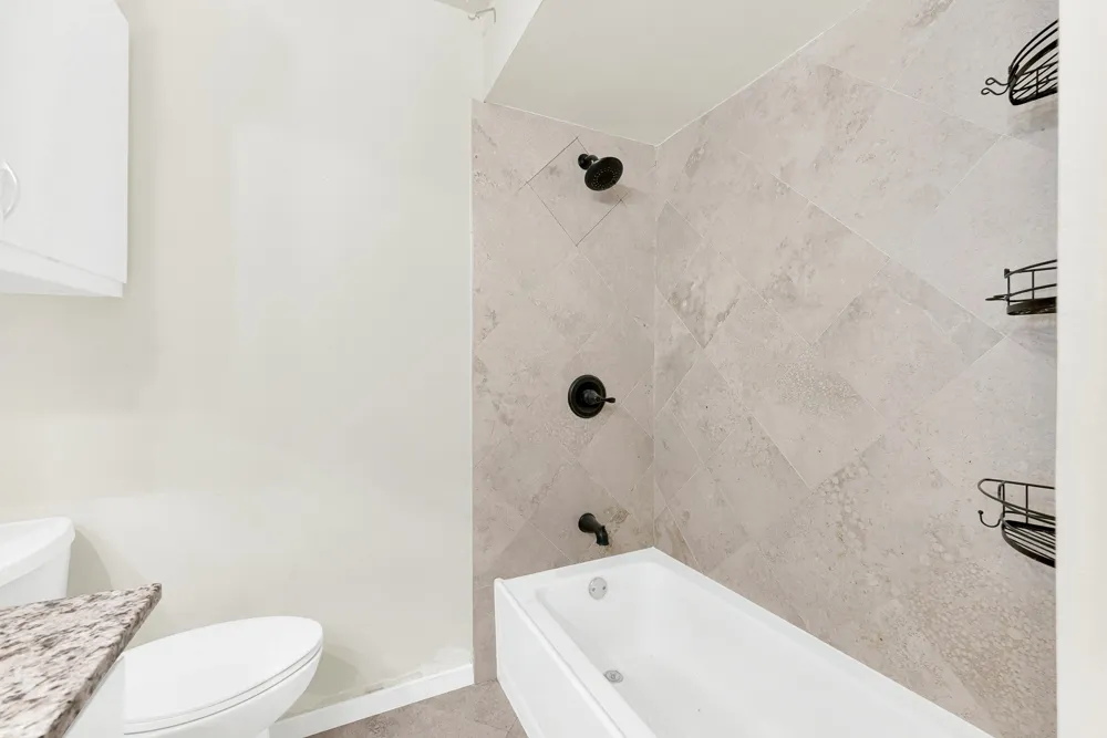 7517 Pebblestone Drive #14 Dallas, TX 75230