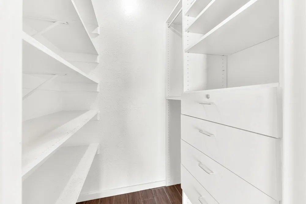 7517 Pebblestone Drive #14 Dallas, TX 75230