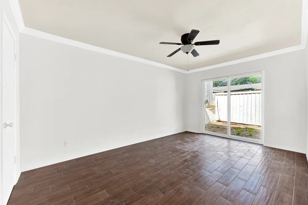 7517 Pebblestone Drive #14 Dallas, TX 75230