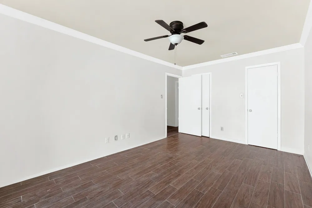 7517 Pebblestone Drive #14 Dallas, TX 75230