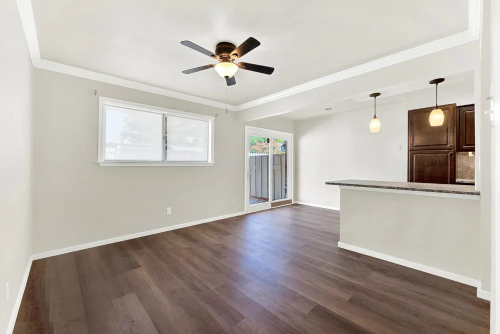 7517 Pebblestone Drive #14 Dallas, TX 75230