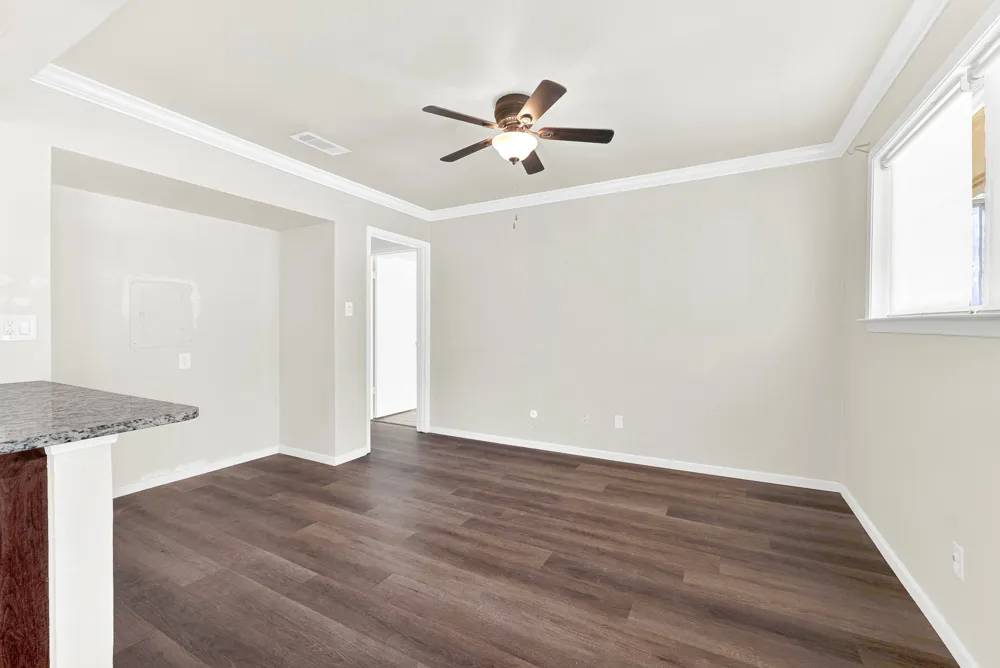 7517 Pebblestone Drive #14 Dallas, TX 75230
