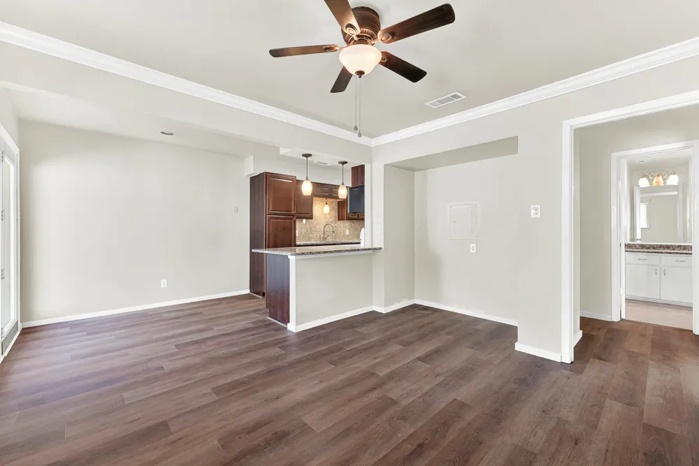 7517 Pebblestone Drive #14 Dallas, TX 75230