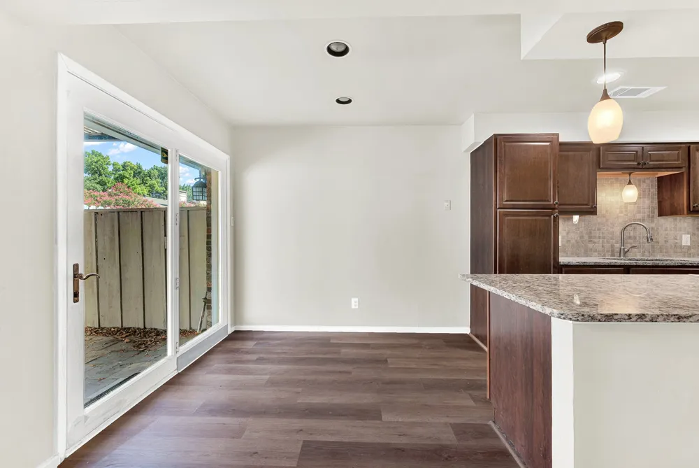 7517 Pebblestone Drive #14 Dallas, TX 75230