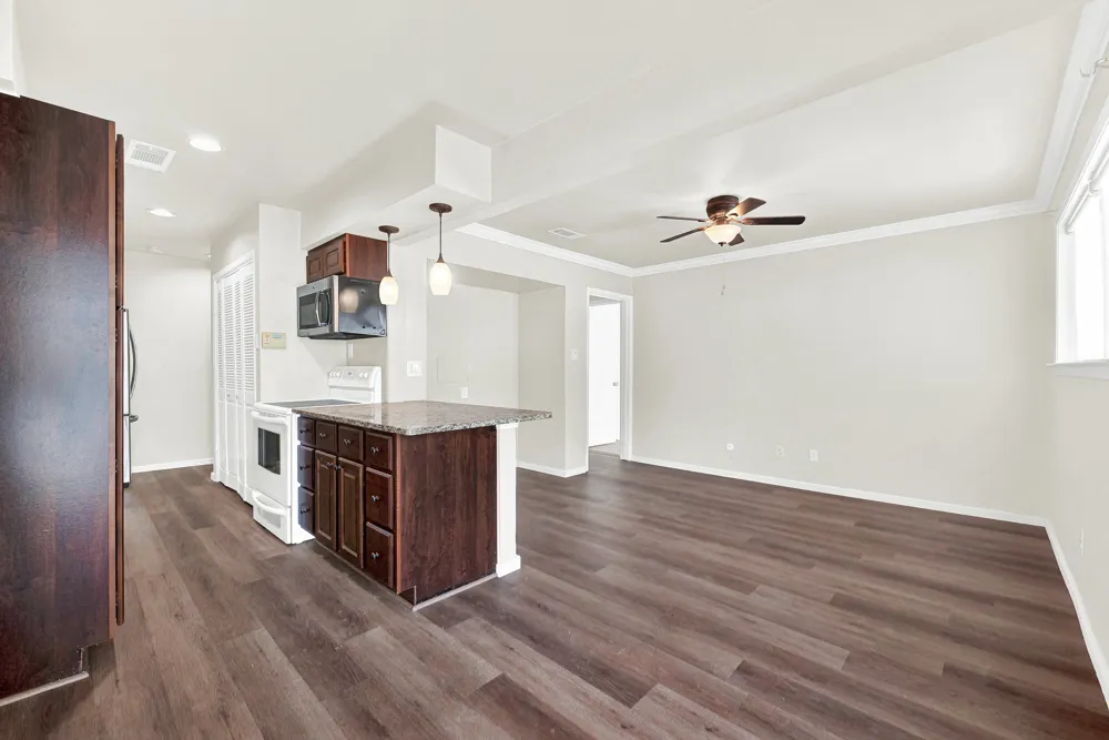 7517 Pebblestone Drive #14 Dallas, TX 75230