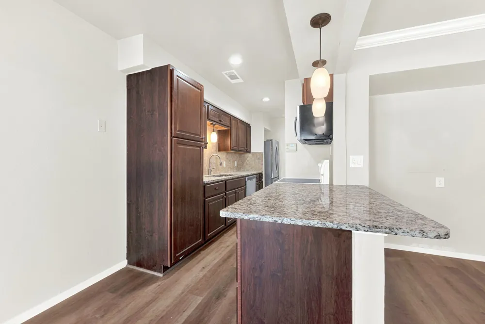 7517 Pebblestone Drive #14 Dallas, TX 75230