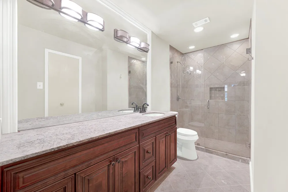 7517 Pebblestone Drive #14 Dallas, TX 75230