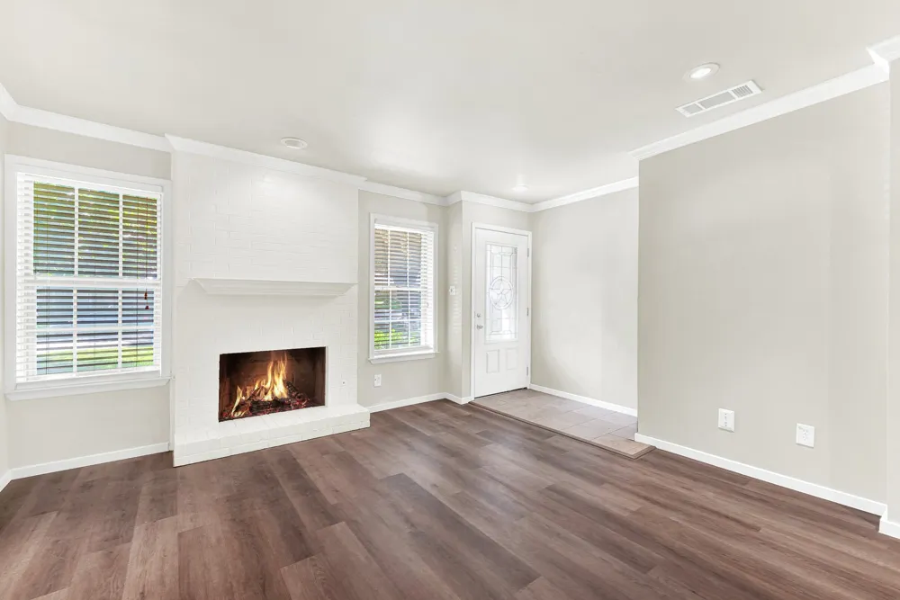 7517 Pebblestone Drive #14 Dallas, TX 75230