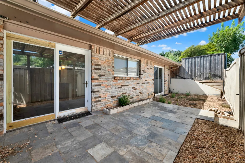7517 Pebblestone Drive #14 Dallas, TX 75230