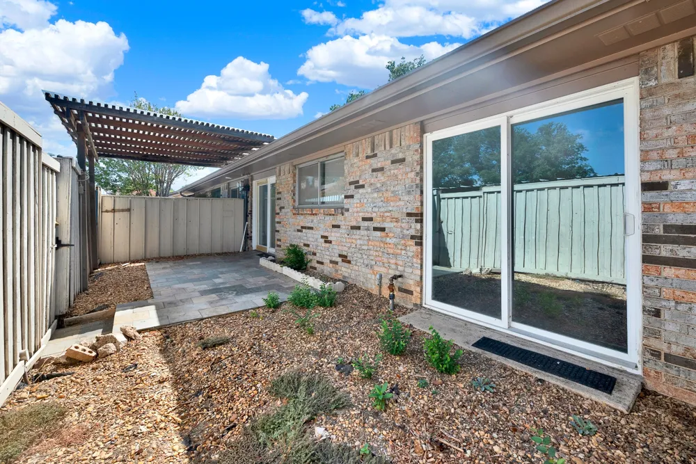 7517 Pebblestone Drive #14 Dallas, TX 75230