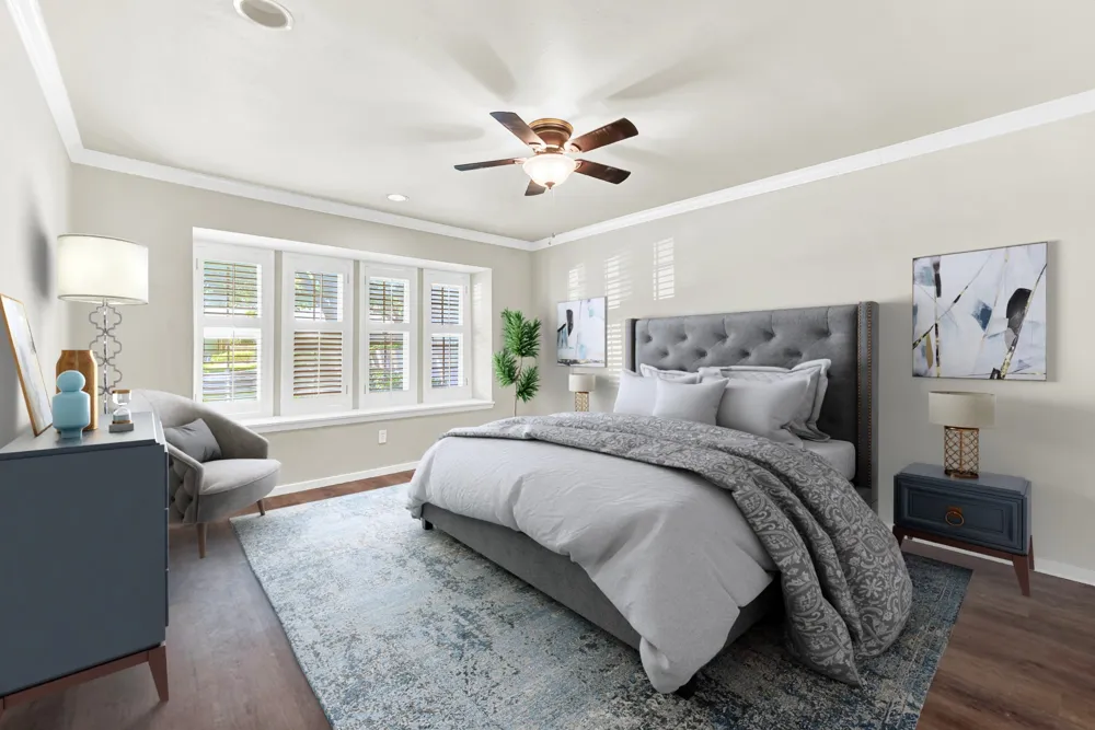 7517 Pebblestone Drive #14 Dallas, TX 75230