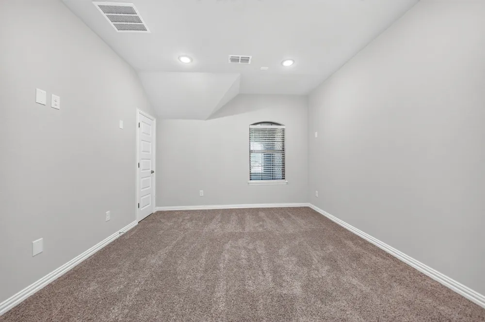 125 Joshua Tree Court Forney, TX 75126