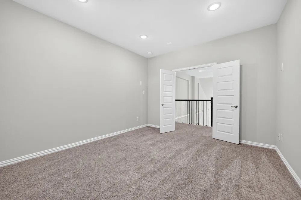 125 Joshua Tree Court Forney, TX 75126