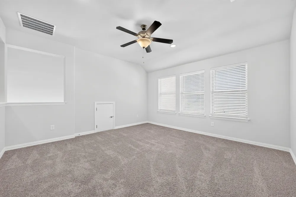 125 Joshua Tree Court Forney, TX 75126
