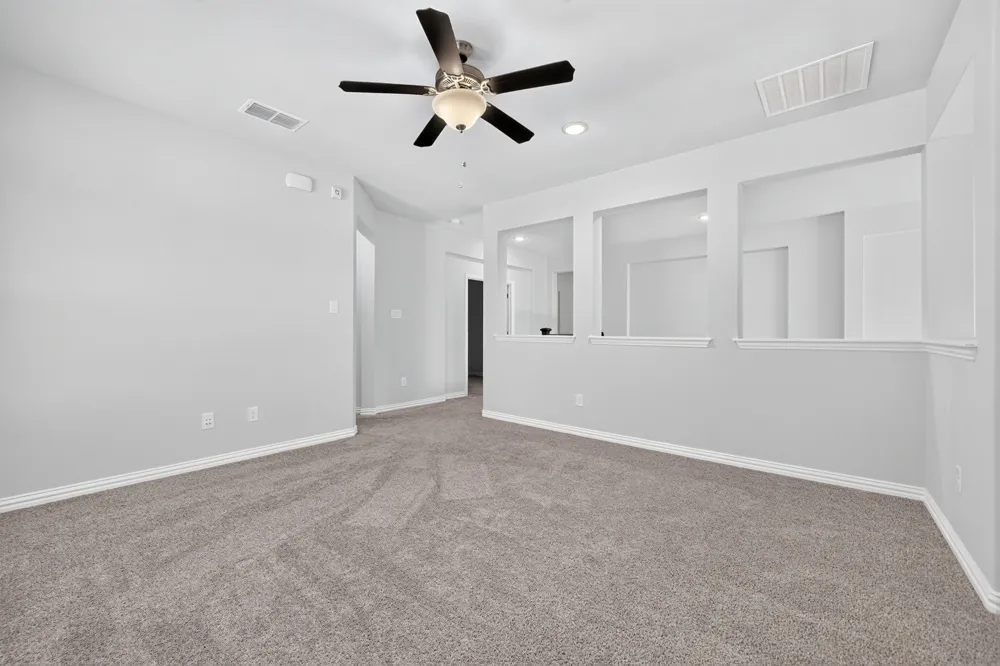 125 Joshua Tree Court Forney, TX 75126