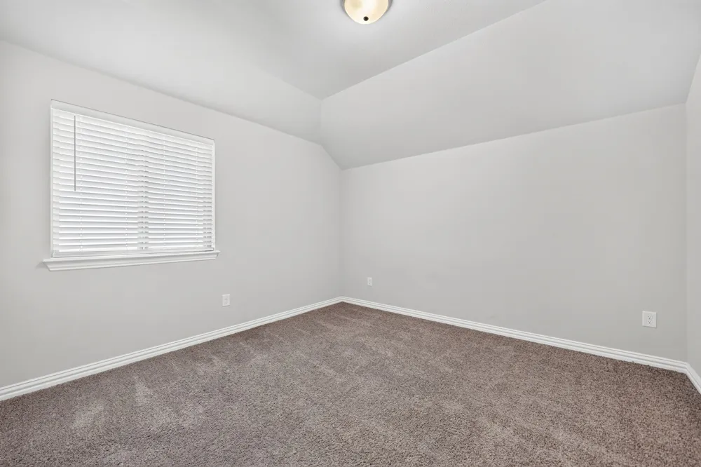 125 Joshua Tree Court Forney, TX 75126