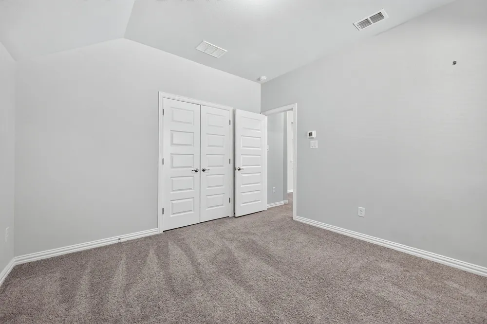 125 Joshua Tree Court Forney, TX 75126