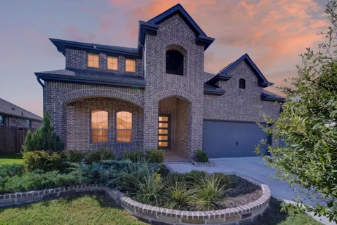 125 Joshua Tree Court