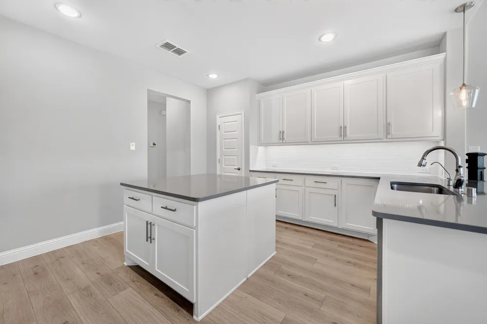 125 Joshua Tree Court Forney, TX 75126