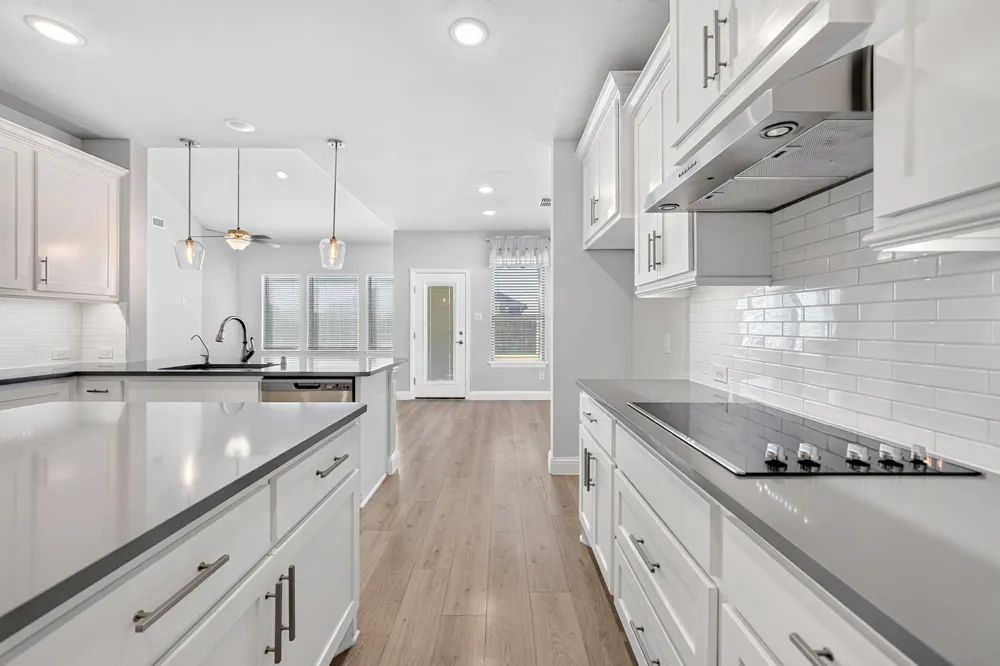 125 Joshua Tree Court Forney, TX 75126