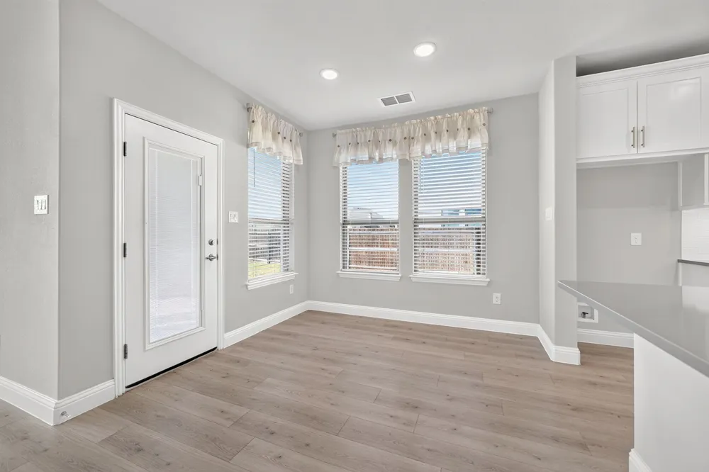 125 Joshua Tree Court Forney, TX 75126