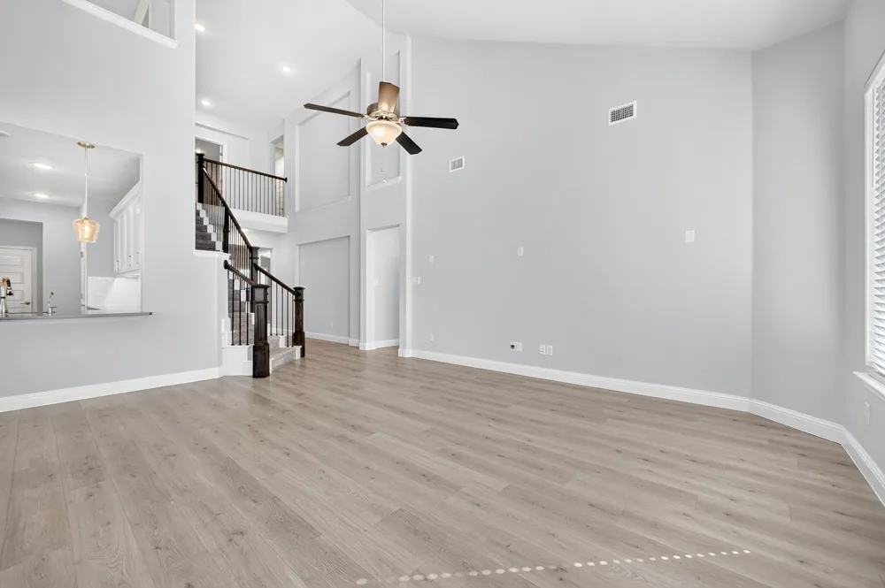 125 Joshua Tree Court Forney, TX 75126