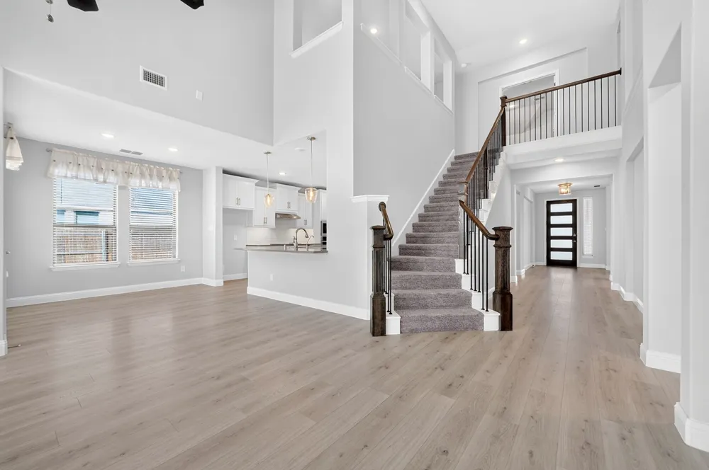 125 Joshua Tree Court Forney, TX 75126