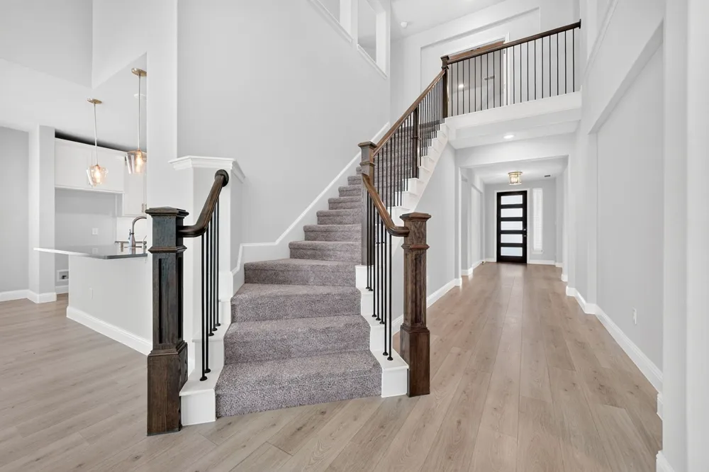 125 Joshua Tree Court Forney, TX 75126