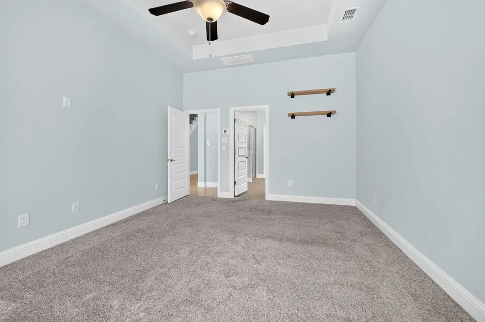 125 Joshua Tree Court Forney, TX 75126
