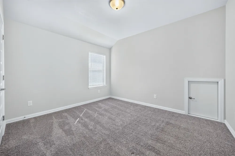 125 Joshua Tree Court Forney, TX 75126