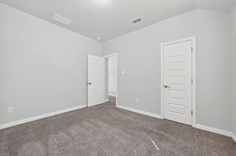 125 Joshua Tree Court Forney, TX 75126