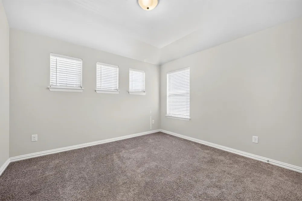 125 Joshua Tree Court Forney, TX 75126