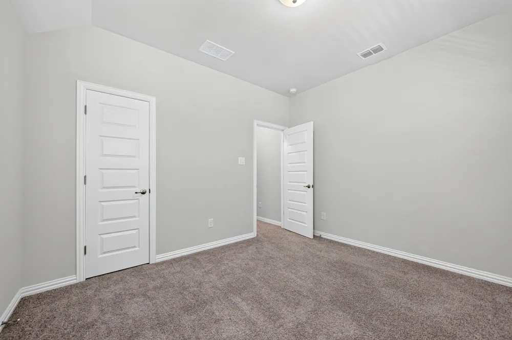 125 Joshua Tree Court Forney, TX 75126