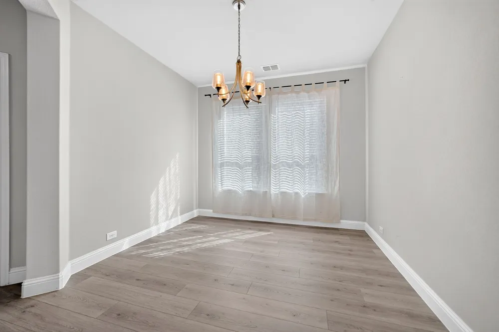 125 Joshua Tree Court Forney, TX 75126