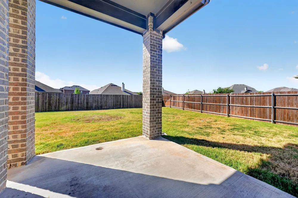 125 Joshua Tree Court Forney, TX 75126