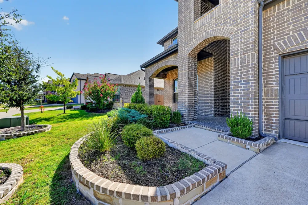 125 Joshua Tree Court Forney, TX 75126
