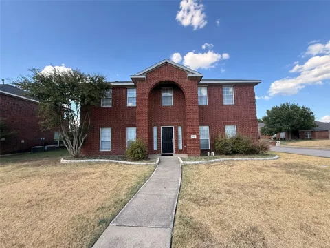 1421 Berkley Road