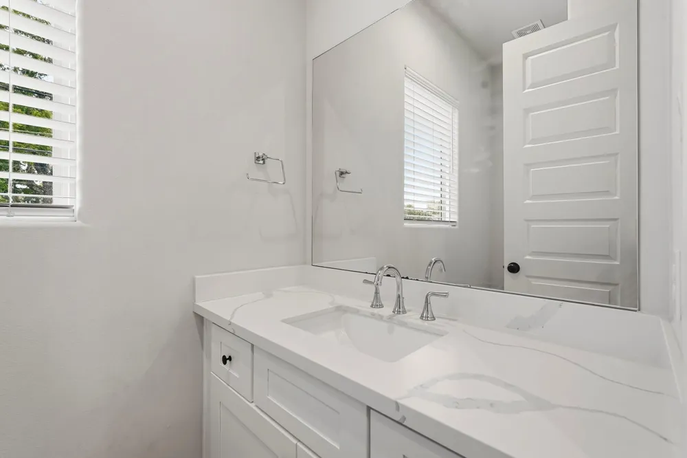 3109 Arlington Street Houston, TX 77018